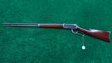  ANTIQUE WINCHESTER 1894 - 10 of 11