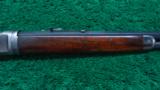  WINCHESTER 1892 TAKE DOWN - 4 of 13