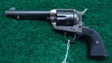HIGH CONDITION COLT SINGLE ACTION ARMY - 2 of 13