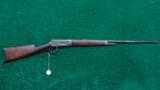  SPECIAL ORDER WINCHESTER 1894 - 12 of 12