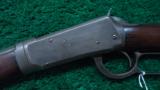  SPECIAL ORDER WINCHESTER 1894 - 2 of 12
