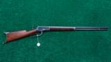  SPECIAL ORDER WINCHESTER 1892 WITH SWISS BUTT - 14 of 14