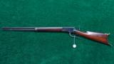  SPECIAL ORDER WINCHESTER 1892 WITH SWISS BUTT - 13 of 14