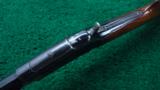  HIGH CONDITION COLT SMALL FRAME LIGHTNING - 4 of 11