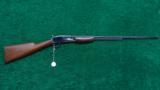  HIGH CONDITION COLT SMALL FRAME LIGHTNING - 11 of 11