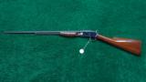 HIGH CONDITION COLT SMALL FRAME LIGHTNING - 10 of 11