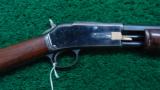 HIGH CONDITION COLT SMALL FRAME LIGHTNING - 1 of 11