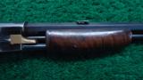  HIGH CONDITION COLT SMALL FRAME LIGHTNING - 5 of 11