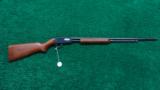  EXTREMELY RARE WINCHESTER MODEL 61 SMOOTH BORE - 11 of 11