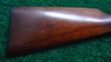  HIGH CONDITION COLT LIGHTNING RIFLE - 9 of 11