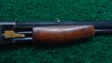  HIGH CONDITION COLT LIGHTNING RIFLE - 5 of 11
