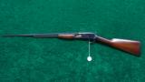 HIGH CONDITION COLT LIGHTNING RIFLE - 10 of 11
