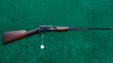  HIGH CONDITION COLT LIGHTNING RIFLE - 11 of 11