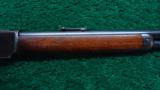  HIGH CONDITION WINCHESTER 1876 - 5 of 16