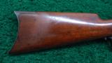  HIGH CONDITION WINCHESTER 1876 - 14 of 16