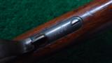  HIGH CONDITION WINCHESTER 1876 - 13 of 16