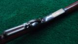  HIGH CONDITION WINCHESTER 1876 - 3 of 16