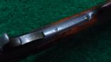  HIGH CONDITION WINCHESTER 1876 - 11 of 16