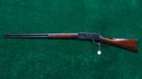  HIGH CONDITION WINCHESTER 1876 - 15 of 16
