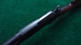  HIGH CONDITION WINCHESTER 1876 - 4 of 16