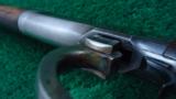 DELUXE WINCHESTER MODEL 1886 LIGHT WEIGHT - 8 of 16