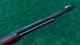  MARLIN MODEL 97 LEVER ACTION - 7 of 11