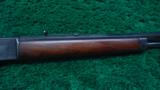  MARLIN MODEL 97 LEVER ACTION - 5 of 11