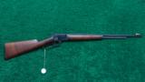  MARLIN MODEL 97 LEVER ACTION - 11 of 11