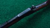  MARLIN MODEL 97 LEVER ACTION - 4 of 11