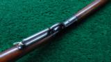  MARLIN MODEL 97 LEVER ACTION - 3 of 11