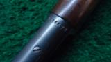  MARLIN MODEL 97 LEVER ACTION - 8 of 11
