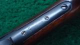  MARLIN MODEL 97 LEVER ACTION - 6 of 11