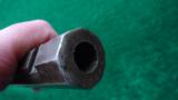 WINCHESTER 1885 H.W. BBL - 8 of 8