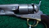  US COLT 1860 ARMY - 6 of 13