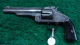 SMITH & WESSON AMERICAN - 2 of 12