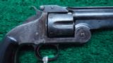 SMITH & WESSON AMERICAN - 5 of 12