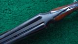  SPECIAL ORDER WINCHESTER 21 2-BBL SET - 5 of 15