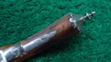 CASED FRENCH PARLOR PISTOL - 12 of 15