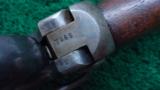  SMITH CIVIL WAR CARBINE - 11 of 19