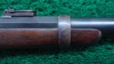  SMITH CIVIL WAR CARBINE - 9 of 19