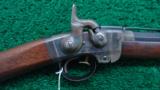 SMITH CIVIL WAR CARBINE - 1 of 19
