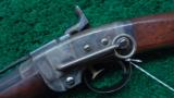  SMITH CIVIL WAR CARBINE - 2 of 19
