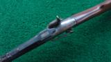  SMITH CIVIL WAR CARBINE - 4 of 19