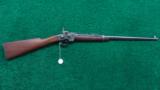  SMITH CIVIL WAR CARBINE - 19 of 19