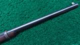  SMITH CIVIL WAR CARBINE - 7 of 19