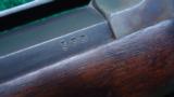  SMITH CIVIL WAR CARBINE - 14 of 19