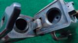  SMITH CIVIL WAR CARBINE - 10 of 19