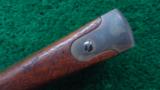  SMITH CIVIL WAR CARBINE - 8 of 19