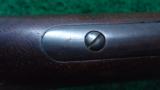  SMITH CIVIL WAR CARBINE - 12 of 19