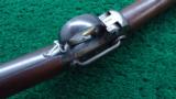  SMITH CIVIL WAR CARBINE - 3 of 19